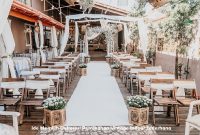 Ide Memilih Dekorasi Pernikahan Vintage Indoor Sederhana Dekorasi Pernikahan Vintage Indoor